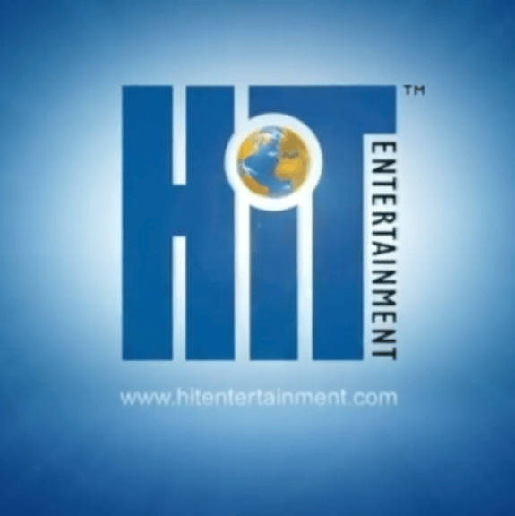 HIT Entertainment Announcer (2005-2007) AI Voice