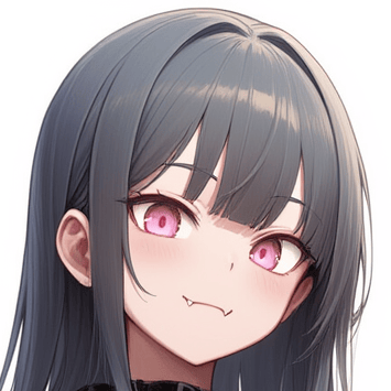 Ai Yerim Voice Image