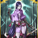 raikou AI Voice