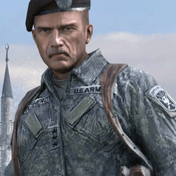 Shepherd AI Voice