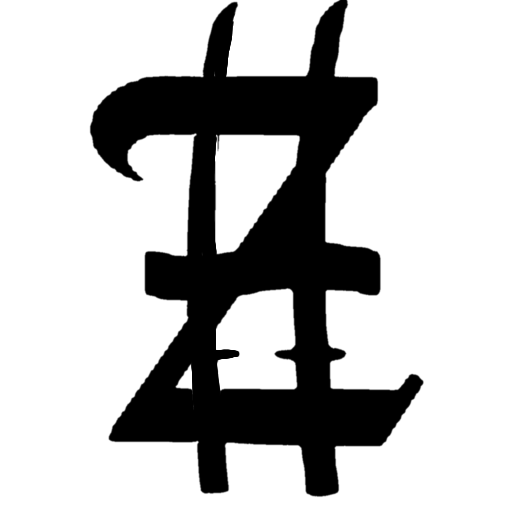 Le Z AI Voice