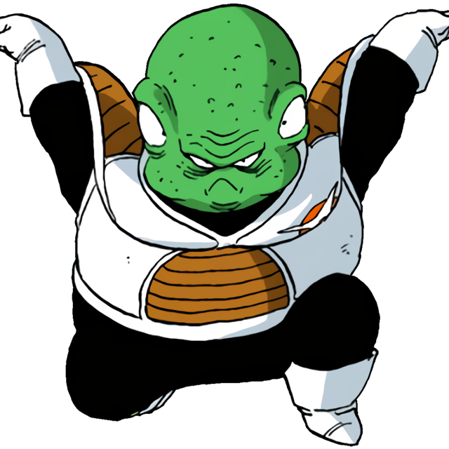 Guldo AI Voice
