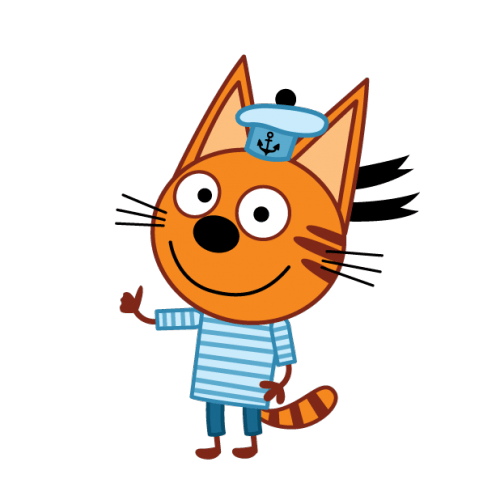 Cookie  AI Voice