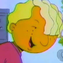 Skunky Beaumont (Doug) Image