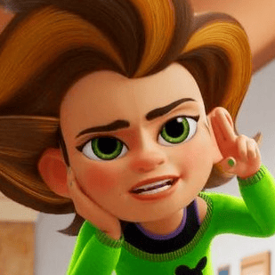 Wiley Riley (Actualizada) AI Voice