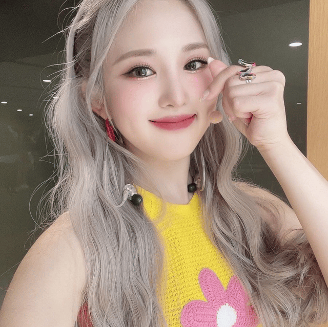 Songsun AI Voice