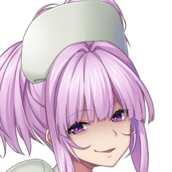 Mia Tendo AI Voice