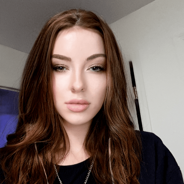 my death metal vocals AI Voice