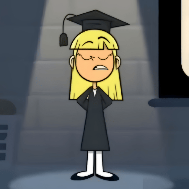 Kendall Perkins (Latino) AI Voice