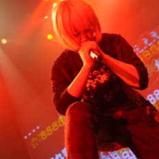 DEATH_HIME 1.1 Image