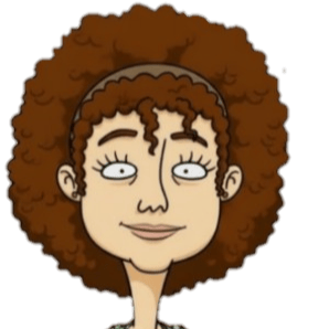 Gina (Unsupervised-GENDERBENT VERSION) AI Voice