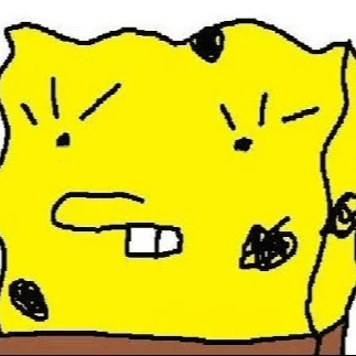 Spengerbab (Dolan Studios) AI Voice