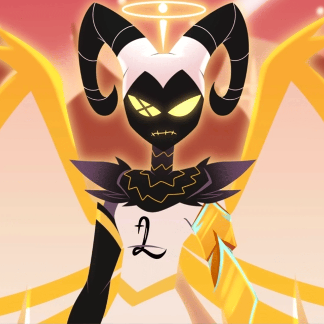 Leader lute  AI Voice