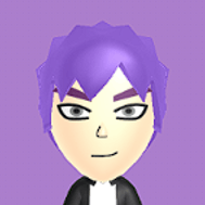 nt AI Voice