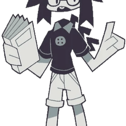 Kevin (FPE) AI Voice