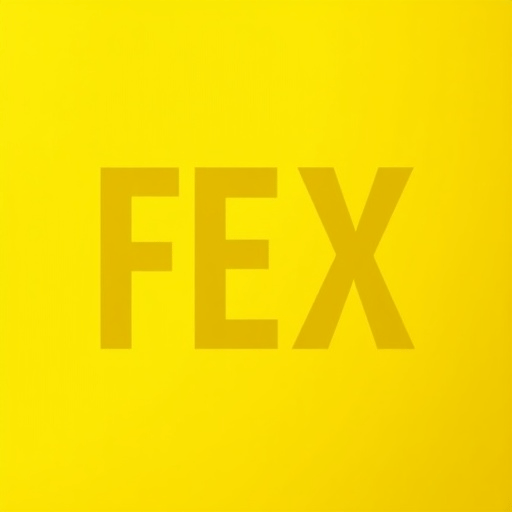 FEX Image