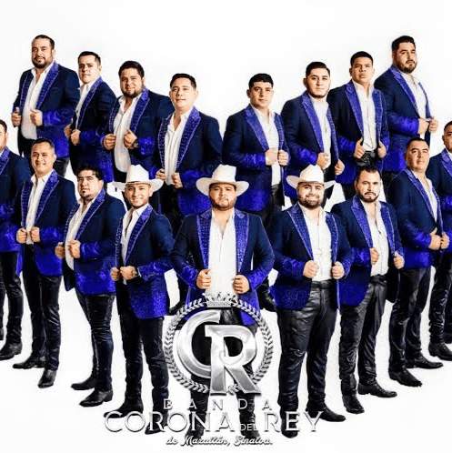 La corona del rey AI Voice