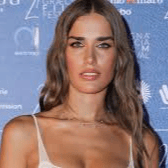 CLARA SOCCINI AI Voice