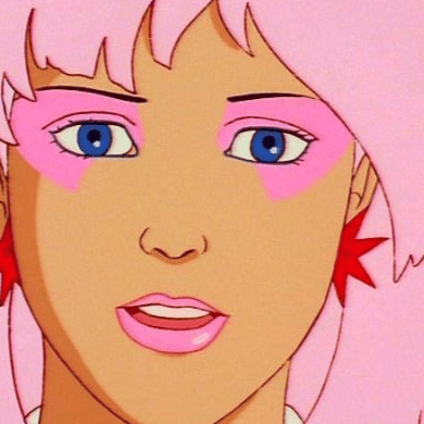 Jem AI Voice