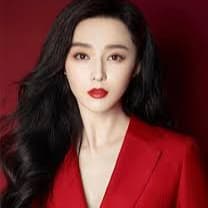 Fan Bing Bing Image
