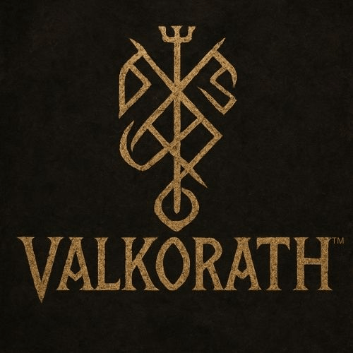 Valkorath AI Voice