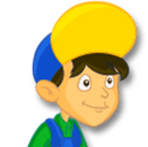 Godinez El Chavo Animado AI Voice
