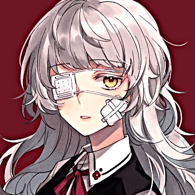 Kagenui Hana AI Voice