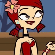 Zoey (Total Drama) AI Voice