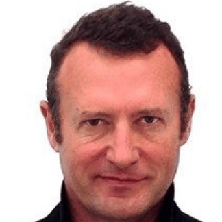 merluche AI Voice