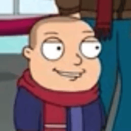 Abby Quagmire (Family Guy) AI Voice