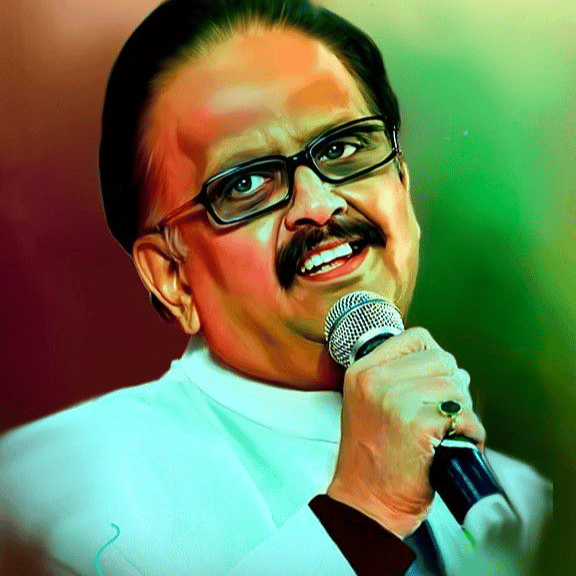 SPB AI Voice