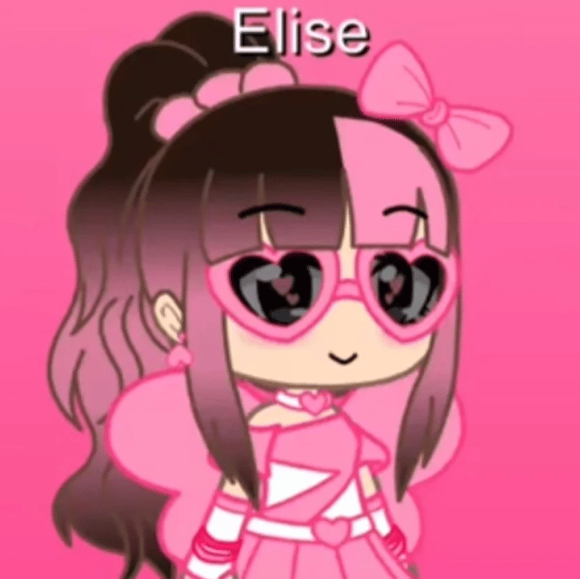 Cutecore Plushiefriends AI Voice