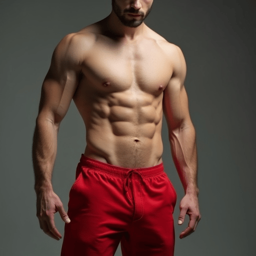 Barbagallo Image