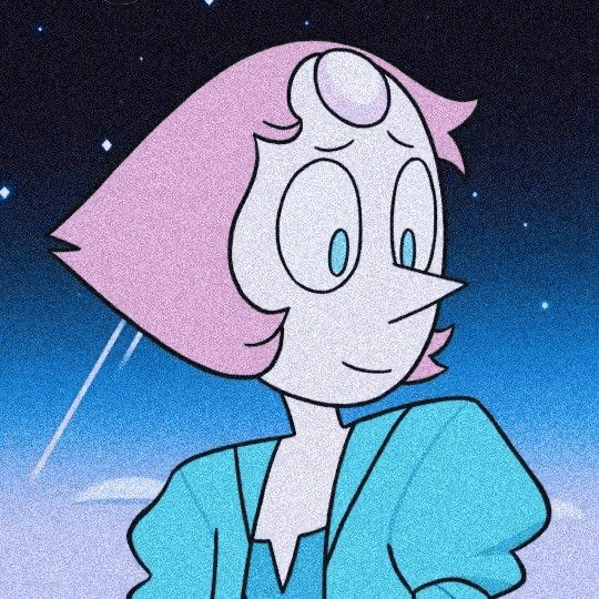 Perla (Latino) AI Voice
