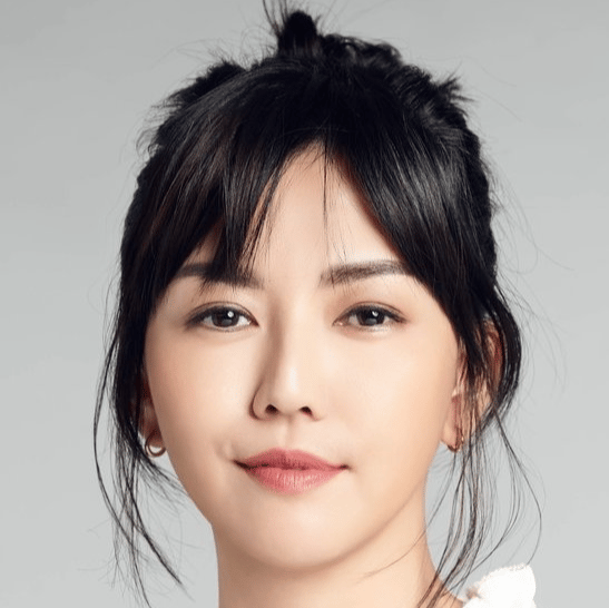 Stefanie Sun Image
