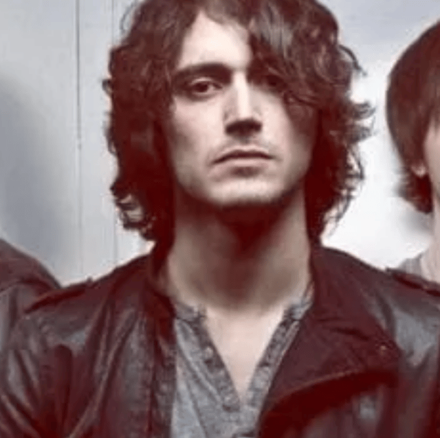 Pedro (Finley) | Fuoco e Fiamme Era AI Voice