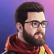 SOGAeon AI Voice
