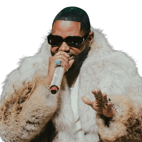 Ferre Gola Image