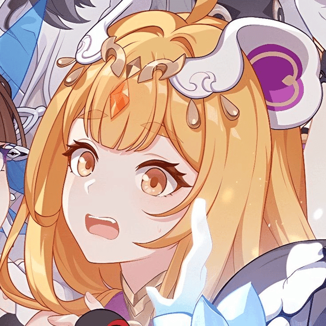 Susannah Manatt (Honkai Impact 3rd) AI Voice