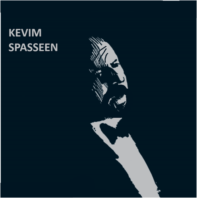 KEVIM SPASSEEN AI Voice