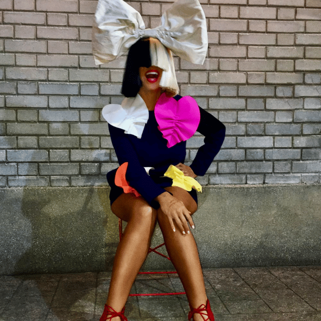 Sia AI Voice