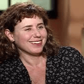 Julie Kavner AI Voice