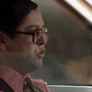 Toby Radloff (American Splendor) Image