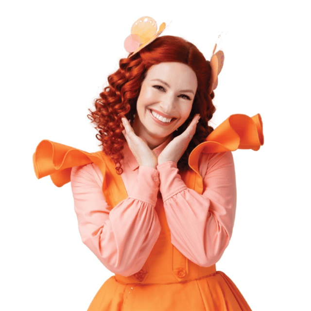 Emma memma AI Voice