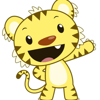 Al Rintoo (From Ni Hao, Kai-Lan) (Singing) Voice AI Voice