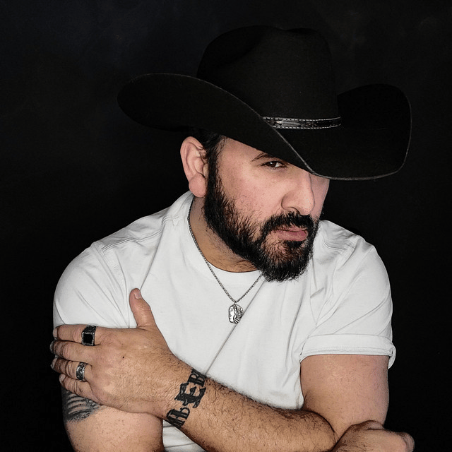 Ray Scott (Country Musician) AI Voice