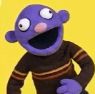 Reggie AI Voice