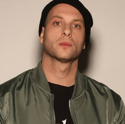 Clementino AI Voice