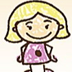 Dot (Mr. Pencil Saves Doodleburg) AI Voice