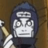 El esposo de Mark  AI Voice